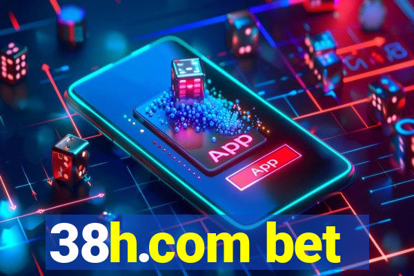 38h.com bet